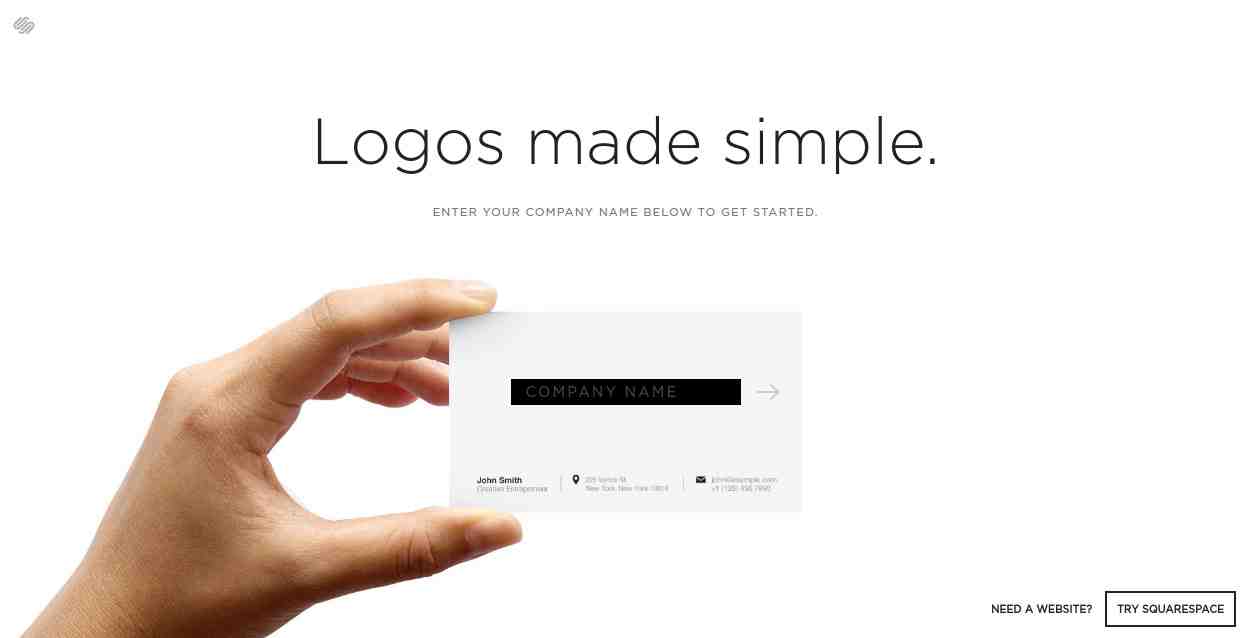 Comment créer un logo en ligne gratuit?