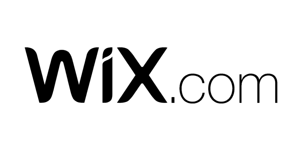 Comment créer un logo sur Wix?