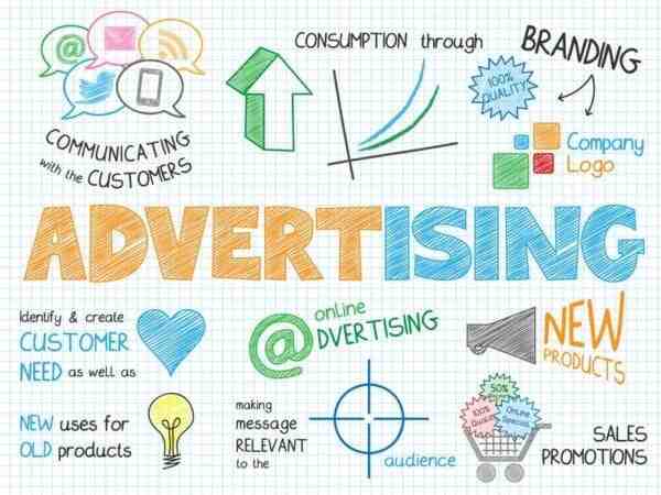 Comment faire de la publicité pour votre entreprise gratuitement?