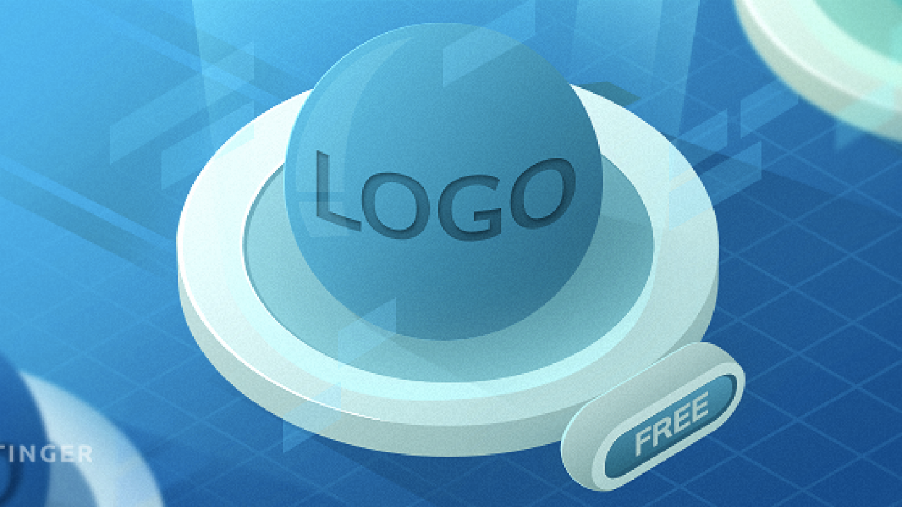 Quel est le meilleur logiciel pour créer un logo?