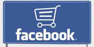 Comment vendre des livres sur Facebook?