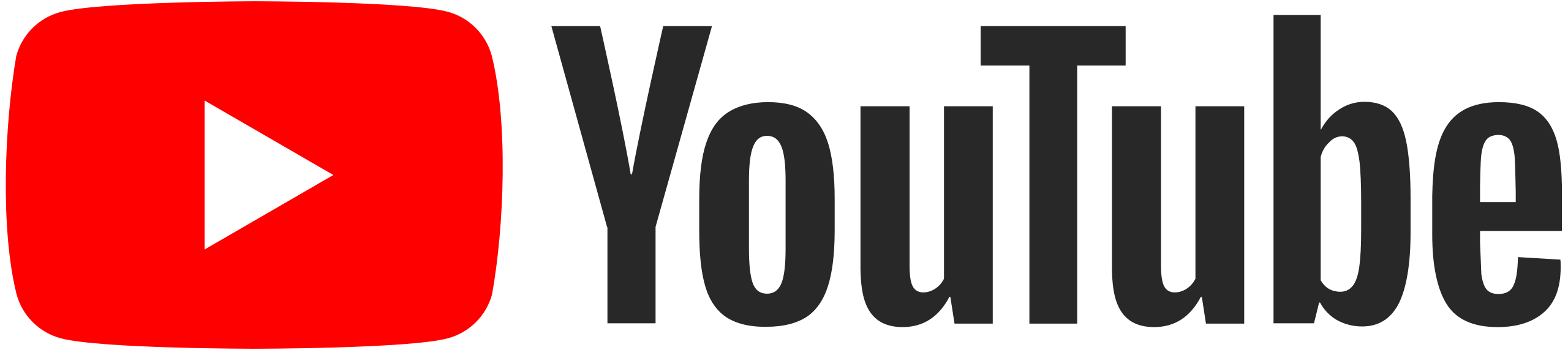 Comment créer un logo YouTube Fortnite ?