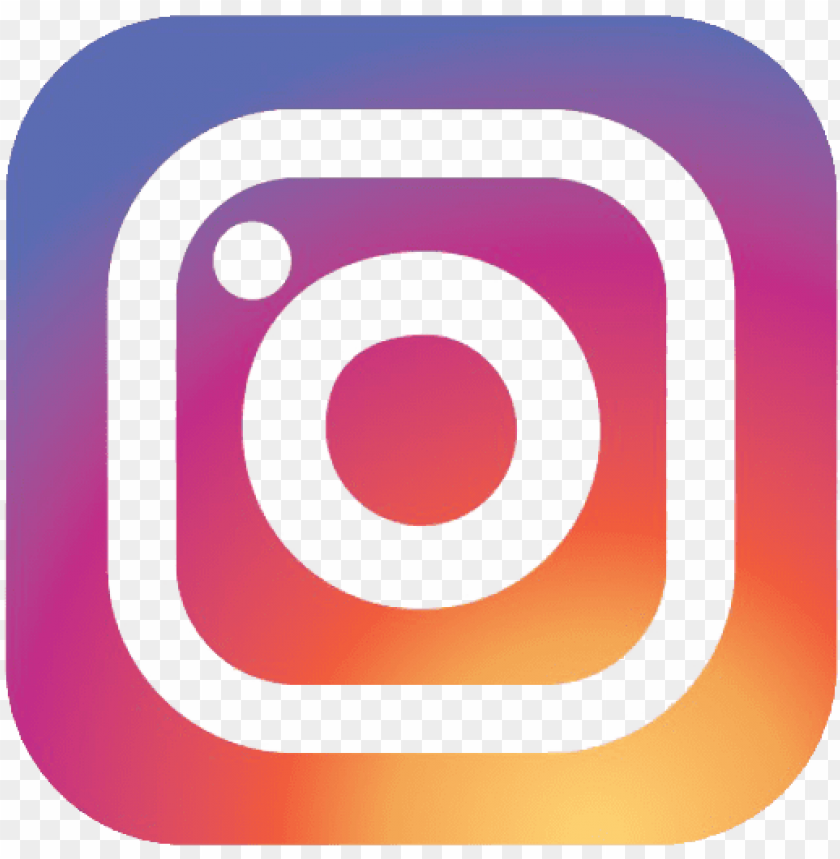 Comment mettre un logo sur Instagram ?