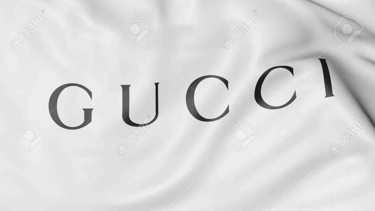 Gucci a-t-il des soldes ?