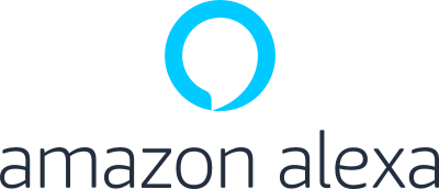 Pourquoi Amazon a-t-il changé son logo ?