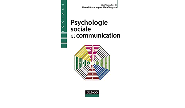 Quelle est la psychologie de la communication ?