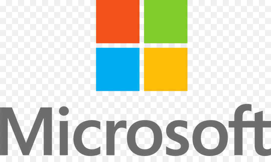 À qui appartient Microsoft ?