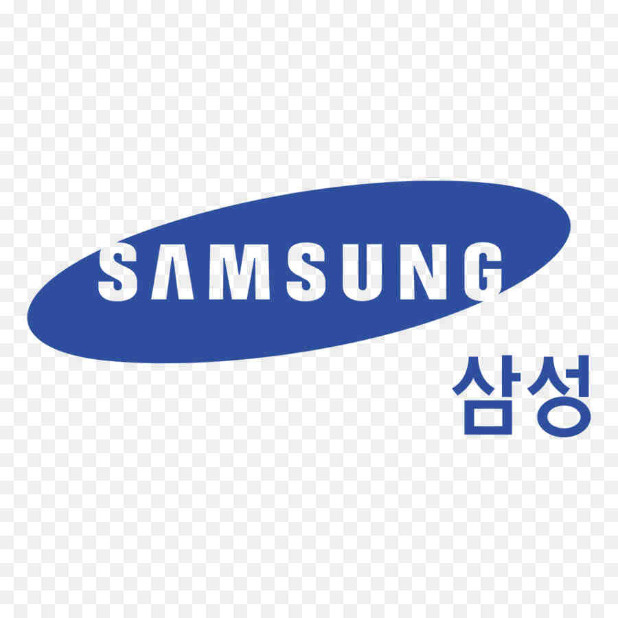 Dans quel pays Samsung fabrique-t-il ?
