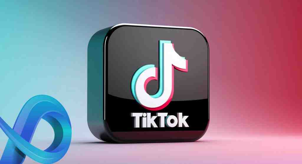 Pourquoi TikTok s'appelle-t-il TikTok ?