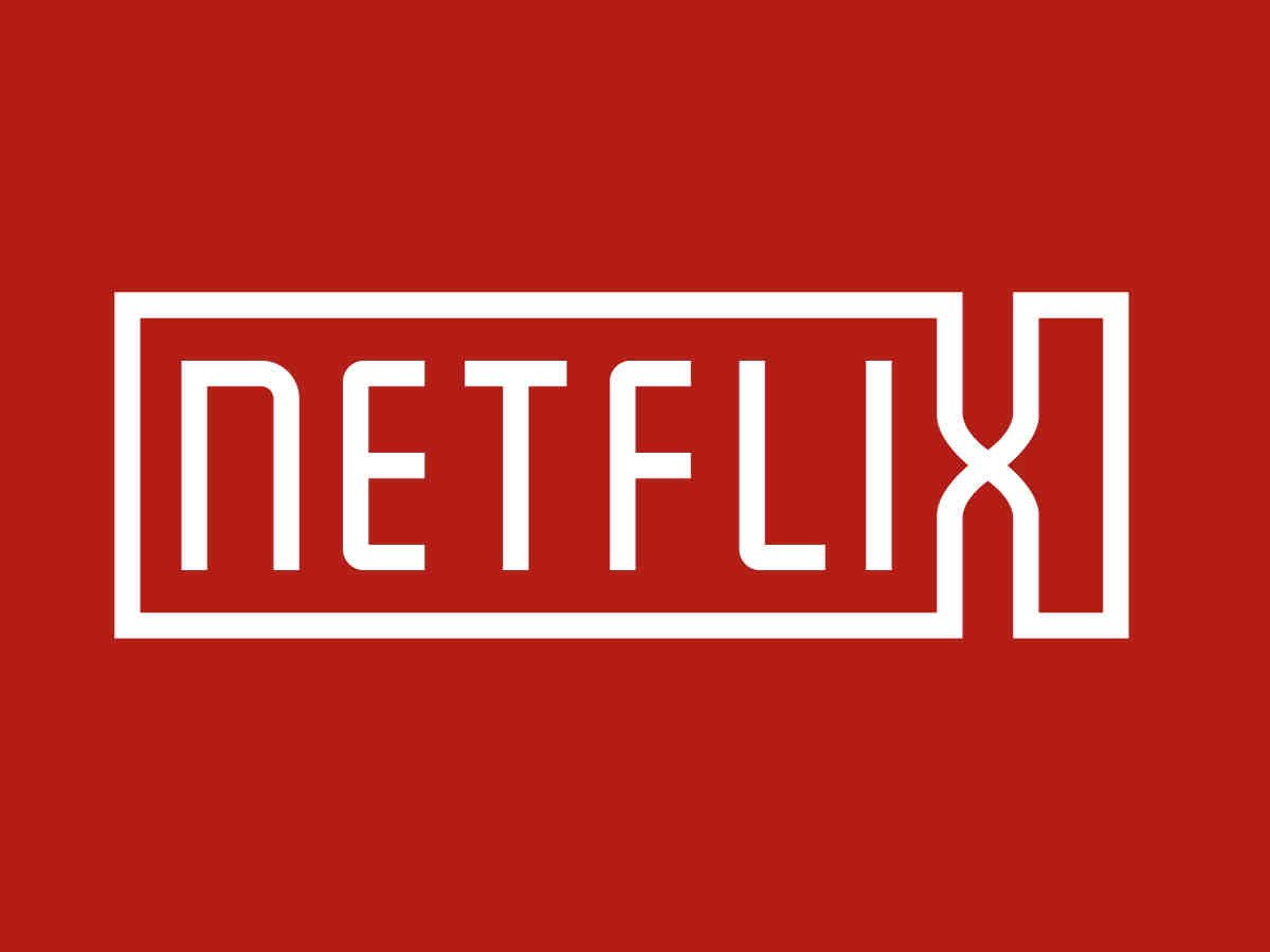 Quels sont les différents abonnements Netflix ?