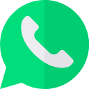 Qu'est-ce que le logo WhatsApp ?